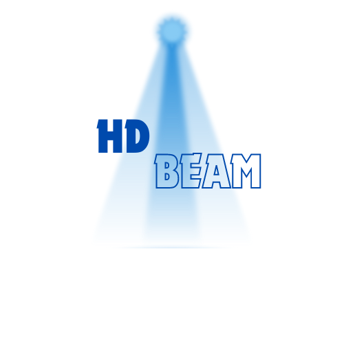 HD Beam